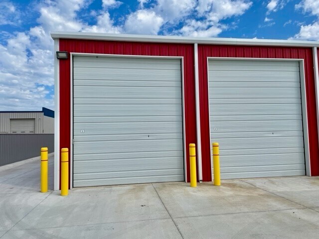 2342 Zoo Park, Wichita, KS à vendre - Photo du bâtiment - Image 2 de 7