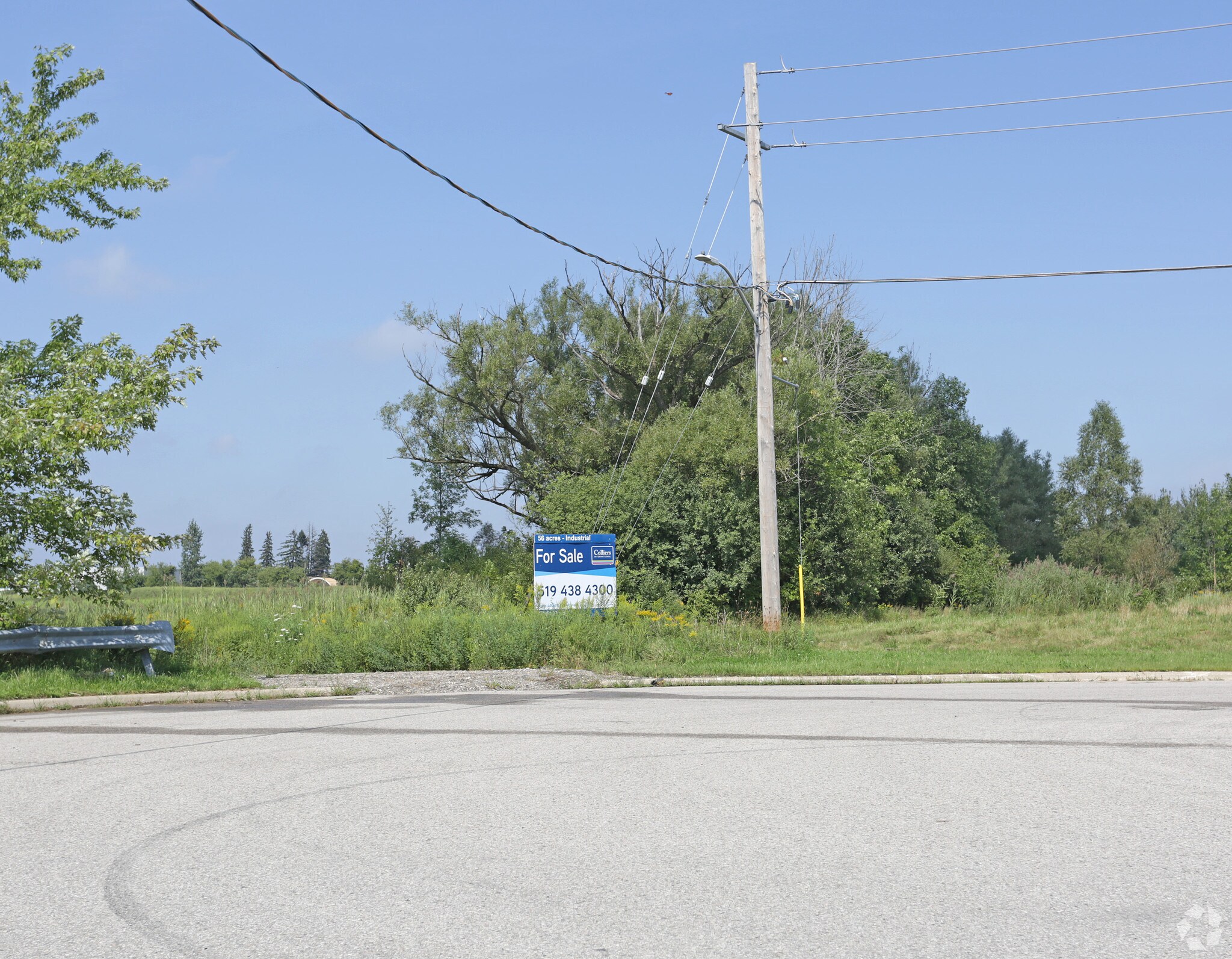 1985 Gore Rd, London, ON à vendre Photo principale- Image 1 de 1