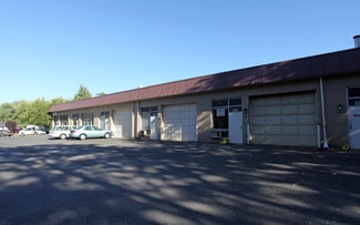 More details for 2281-2293 Lewis Ave, Rockville, MD - Industrial for Lease
