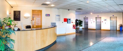 Earl Grey Way, North Shields for lease Interior Photo- Image 2 of 4