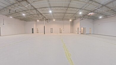 1395 S Marietta Pky SE, Marietta, GA for lease - Commercial Listing Video