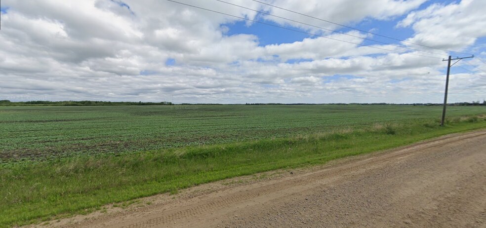 4704 58 St, Redwater, AB à vendre - Autre - Image 3 de 7