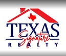 Texas Signature Realty LLC