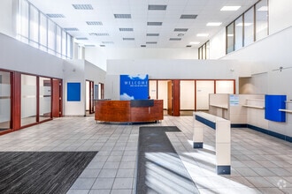 31 King St, St Catharines, ON à louer Photo intérieure- Image 2 de 10