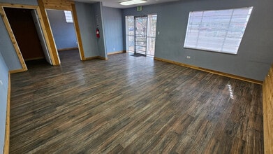 5010-5030 Acoma St, Denver, CO for lease Interior Photo- Image 2 of 16