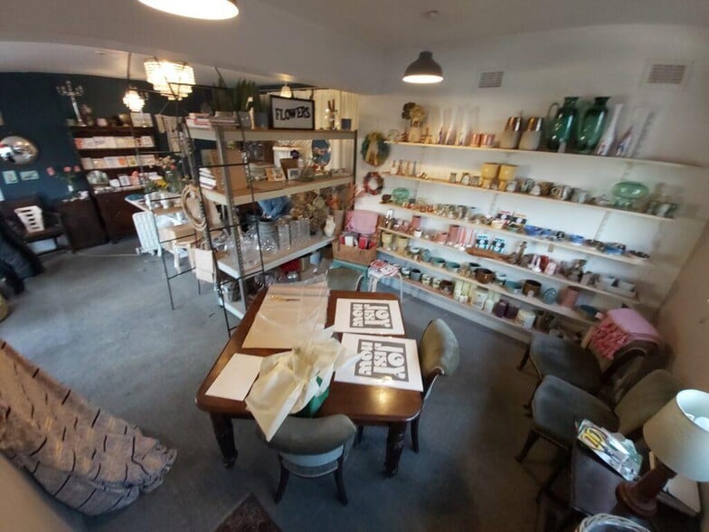 38 Monk Bridge Rd, Leeds for lease - Building Photo - Image 3 of 14