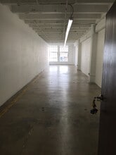 840 Santee St, Los Angeles, CA for lease Interior Photo- Image 1 of 1