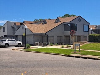 More details for 4400 Bayou Blvd, Pensacola, FL - Office/Medical for Lease