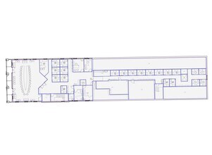 221 S Church St, Bowling Green, OH for lease Building Photo- Image 1 of 1