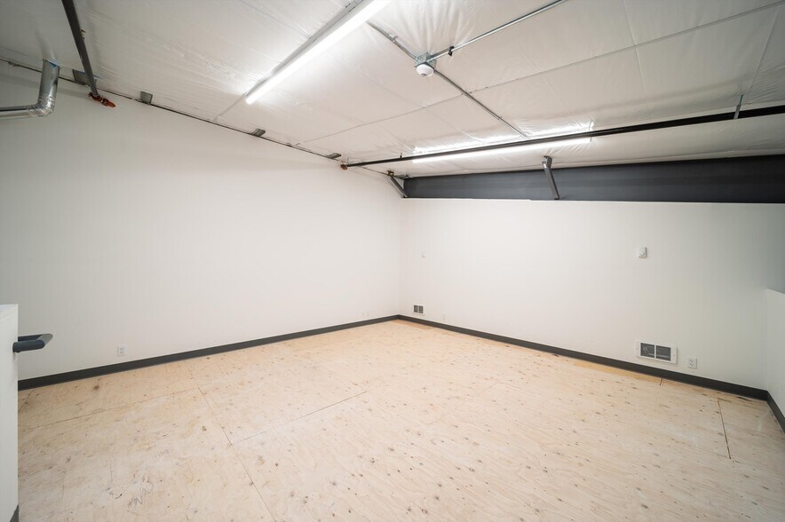 1704 Carolina St, Bellingham, WA à vendre - Photo intérieure - Image 3 de 15