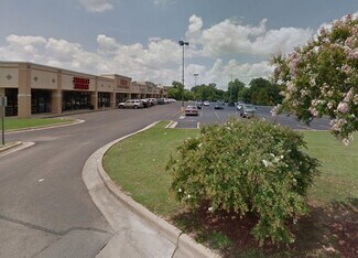 Plus de détails pour 7150 Highway 1, Mansura, LA - Commerce de détail à louer