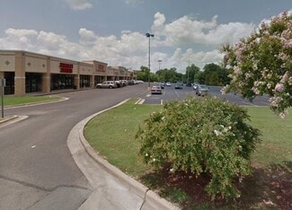 More details for 7150 Highway 1, Mansura, LA - Retail for Lease