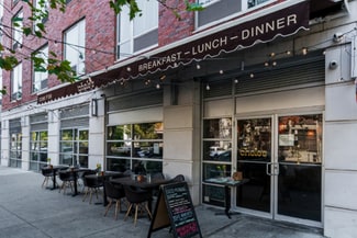 More details for 2280 Frederick Douglass Boulevard – Retail for Sale, New York, NY