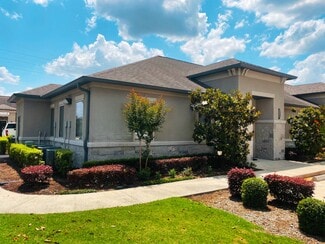 Plus de détails pour 12246 Queenston Blvd, Houston, TX - Bureau à vendre