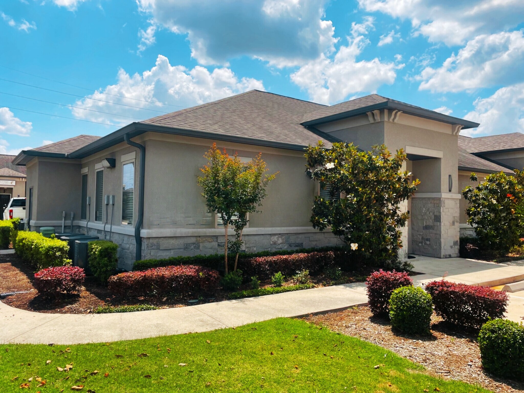 12246 Queenston Blvd, Houston, TX à vendre Photo principale- Image 1 de 15