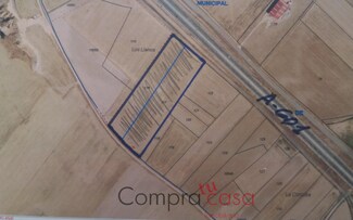 More details for Land for Sale