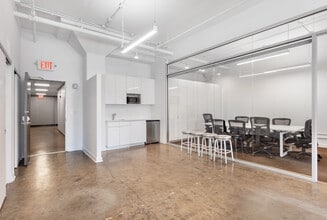 180 Varick St, New York, NY for lease Interior Photo- Image 2 of 10