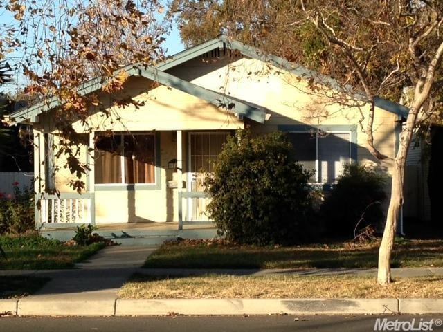 19 Court St, Woodland, CA for sale Primary Photo- Image 1 of 2