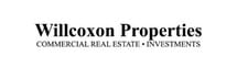 Willcoxon Properties LLC