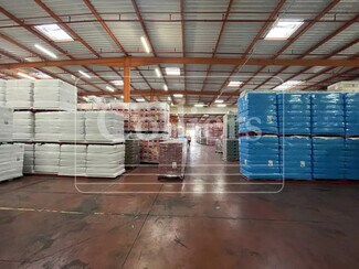 Plus de détails pour Industriel à louer