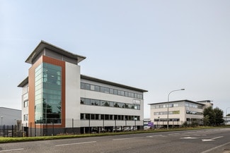 More details for 63 Greystone Rd, Antrim - Office for Lease
