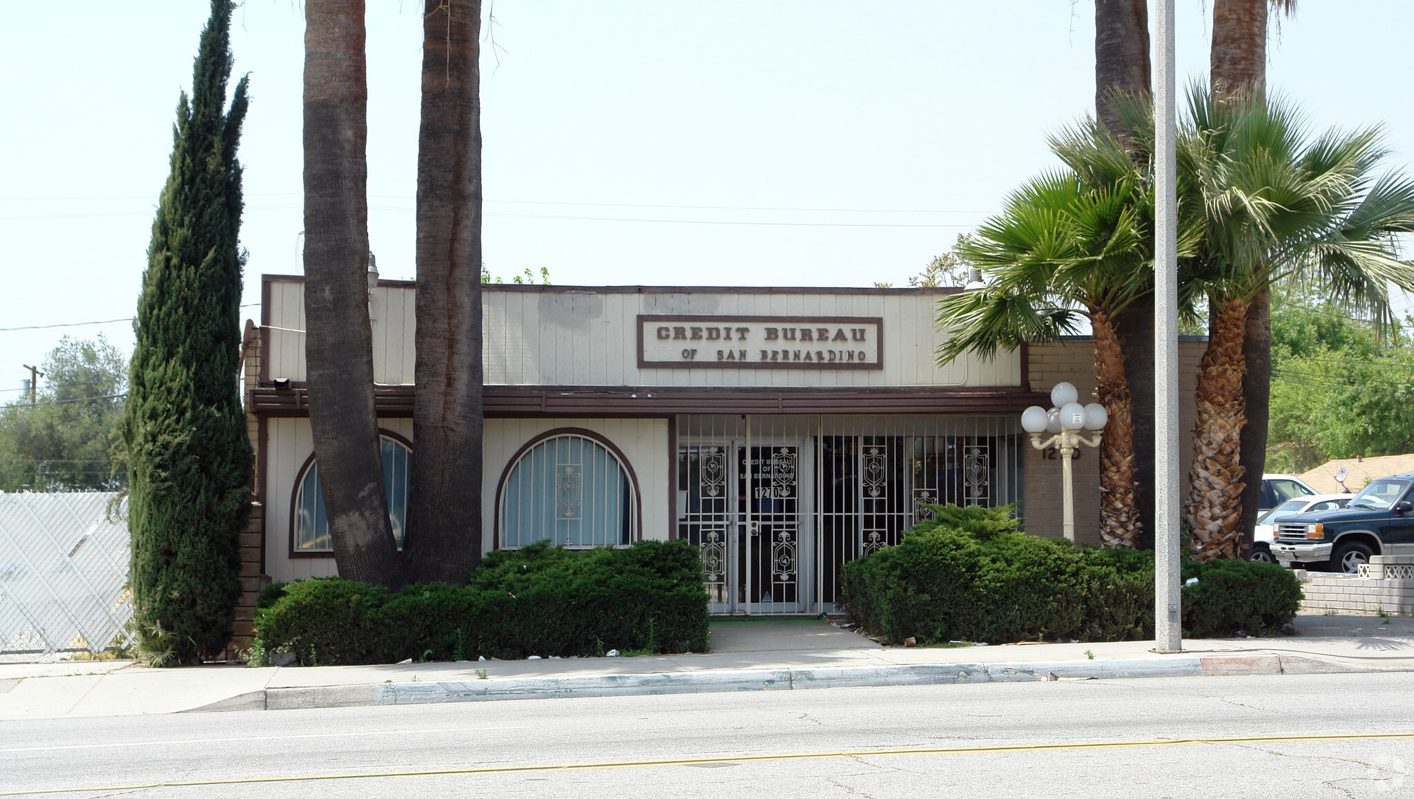 1270 N Waterman Ave, San Bernardino, CA for sale Primary Photo- Image 1 of 30