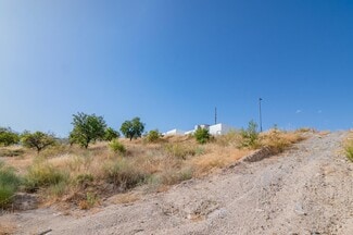 Plus de détails pour Calle Río Castril, 53, La Zubia - Terrain à vendre