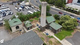 More details for 653 Ala Moana Blvd, Honolulu, HI - Office for Lease