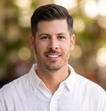 Adam Crane