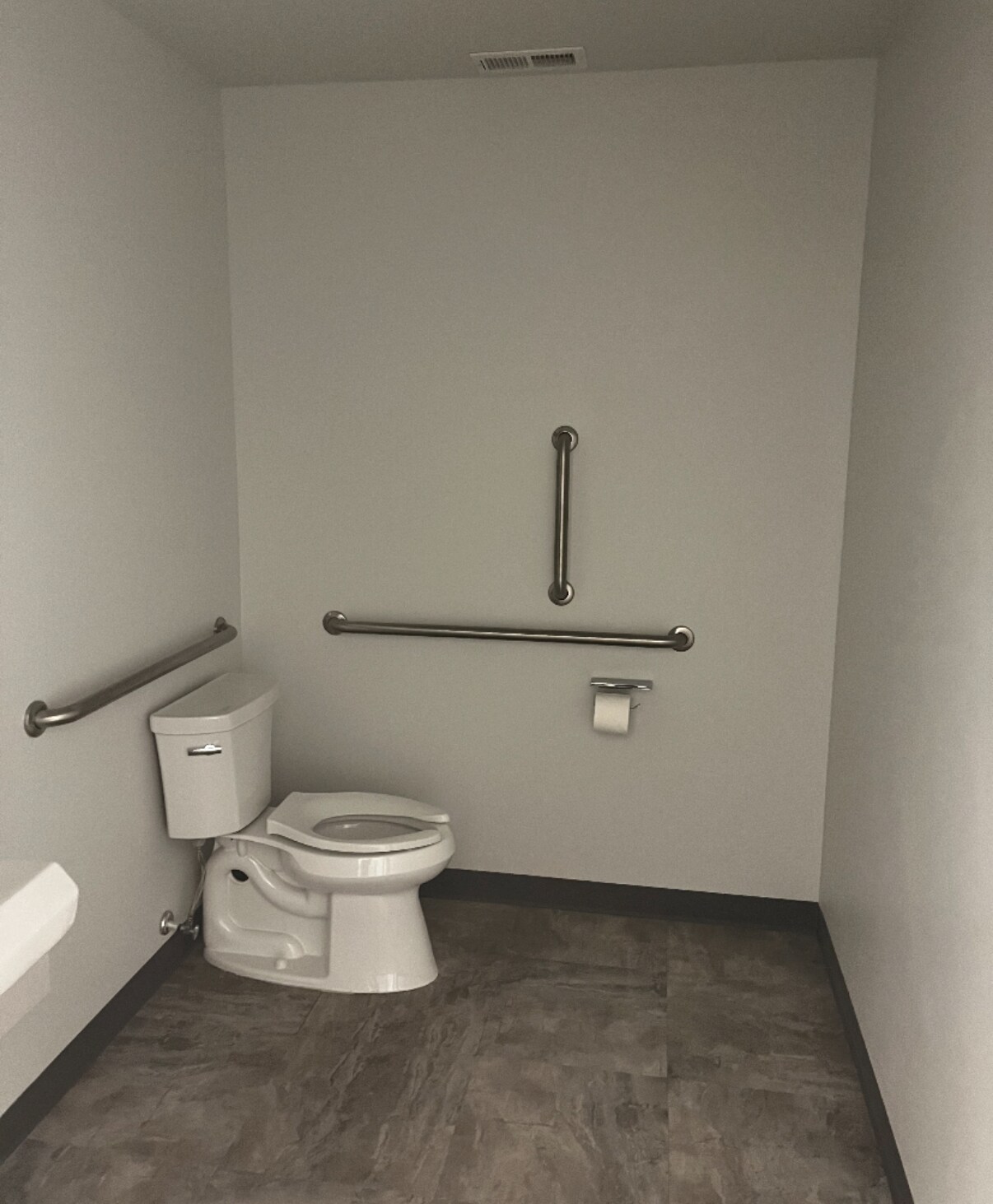232 Old Airport Rd, Fletcher, NC for lease Interior Photo- Image 1 of 5