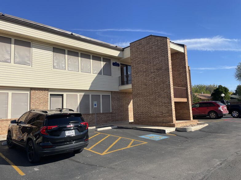 876 Loop 337, New Braunfels, TX for lease - Building Photo - Image 2 of 3