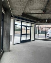 3827-3839 W Washington Blvd, Los Angeles, CA for lease Construction Photo- Image 1 of 6
