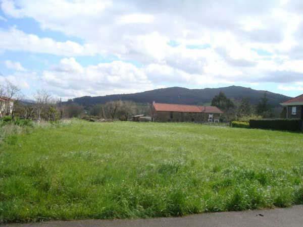Barrio el Bardal, 33, Piélagos, Cantabria à vendre Autre- Image 1 de 2