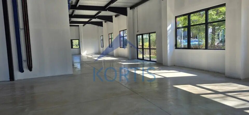 Flex dans Dardilly à louer - Photo intérieure - Image 3 de 7