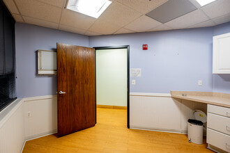 4000 Mitchellville Rd, Bowie, MD for lease Interior Photo- Image 2 of 7