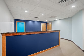 10625 W North Ave, Milwaukee, WI for lease Building Photo- Image 2 of 7