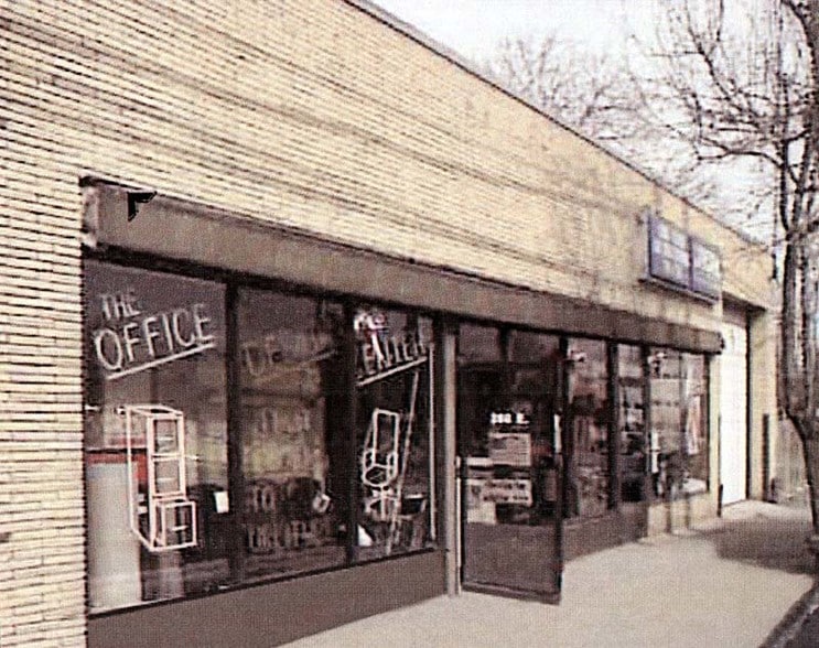 255 Jericho Tpke, Mineola, NY for lease - Building Photo - Image 2 of 13