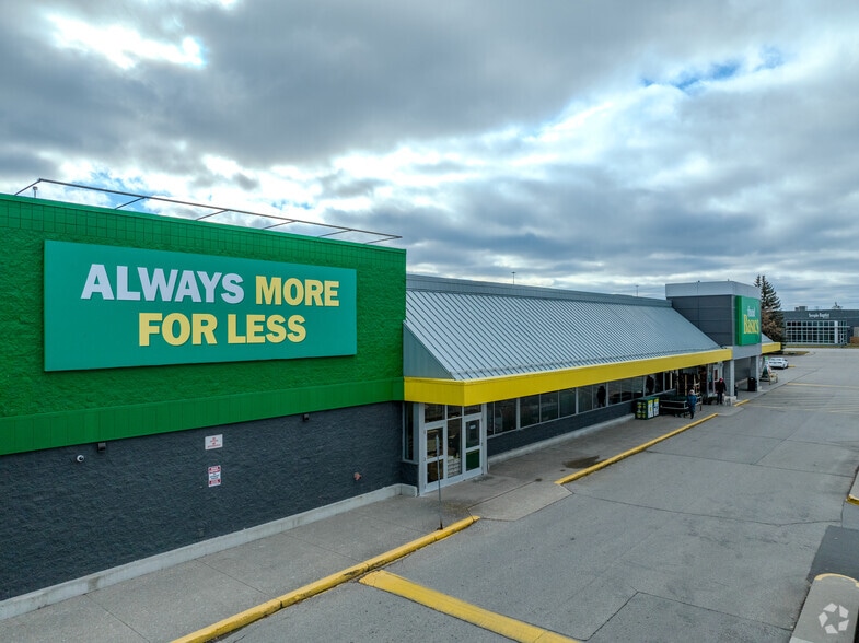 100 Jamieson Pky, Cambridge, ON for lease - Building Photo - Image 3 of 11