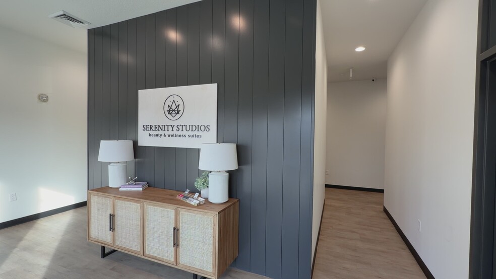 61 W 3200 N, Lehi, UT for sale - Commercial Listing Video - Image 2 of 23