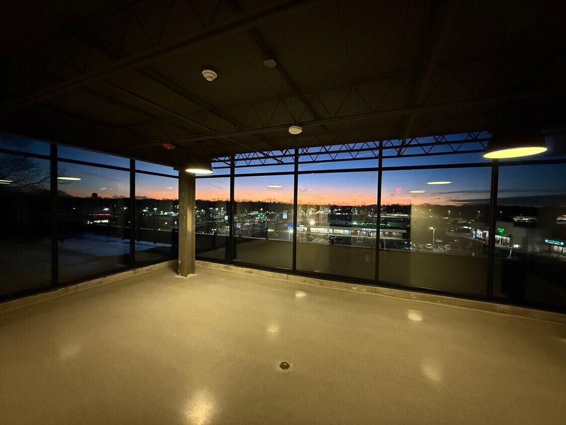 1919 Middle Country Rd, Centereach, NY for lease Primary Photo- Image 1 of 8