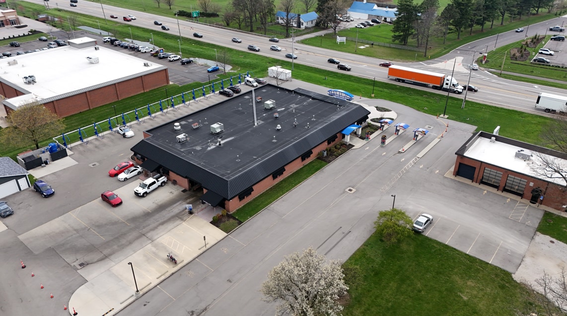 8062 Orange Centre Dr, Lewis Center, OH for sale Building Photo- Image 1 of 7