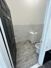 9112 Flatlands Ave, Brooklyn, NY for lease Building Photo- Image 2 of 3