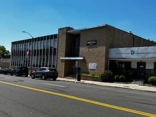 More details for 92 North Ave, New Rochelle, NY - Office for Lease