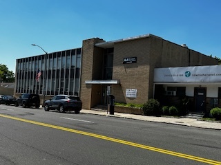 92 North Ave, New Rochelle, NY for sale Primary Photo- Image 1 of 22