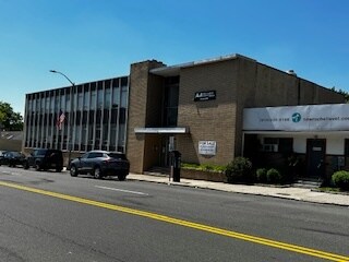 More details for 92 North Ave, New Rochelle, NY - Office for Lease