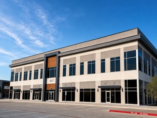 More details for 5677 W Spring Creek Pky, Plano, TX - Office for Sale