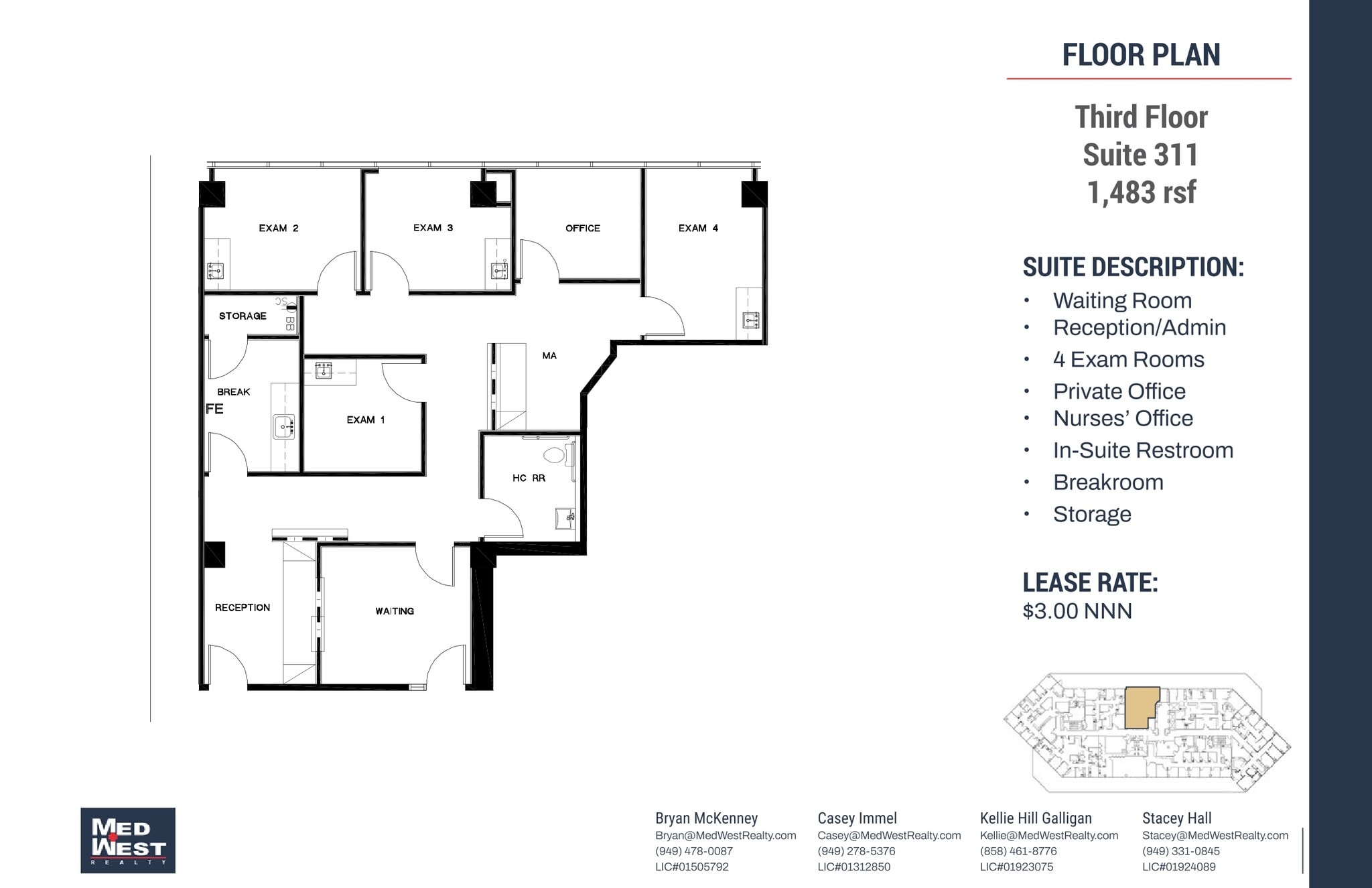 26732 Crown Valley Pkwy, Mission Viejo, CA for lease Building Photo- Image 1 of 1