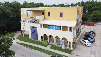 More details for 1901 E Cesar Chavez St, Austin, TX - Office/Retail for Lease