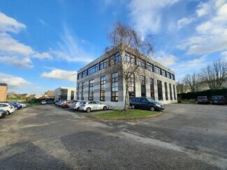 More details for Office for Lease