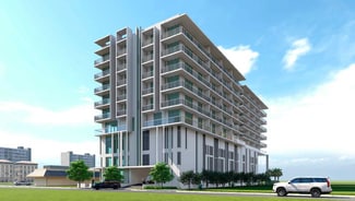 More details for 810 S Dixie Hwy, Hollywood, FL - Land for Sale